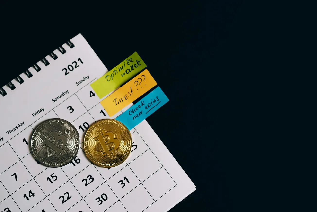 2026 Crypto-Enabled Tipping Strategy: Infrastructure, Tools, and Market Analysis
