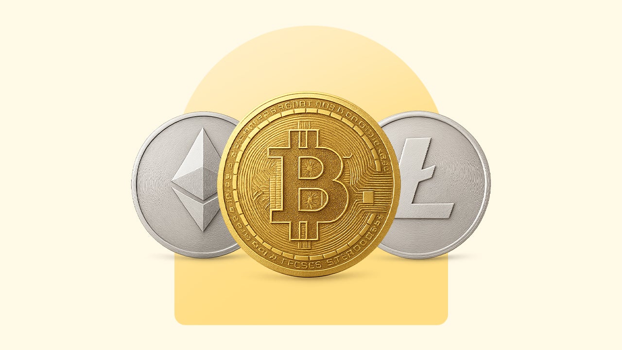 Crypto-Enabled Tipping in