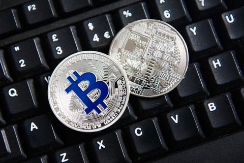 The 2026 guide to Crypto-Enabled Tipping: Infrastructure, Tools, and Market Strategy
