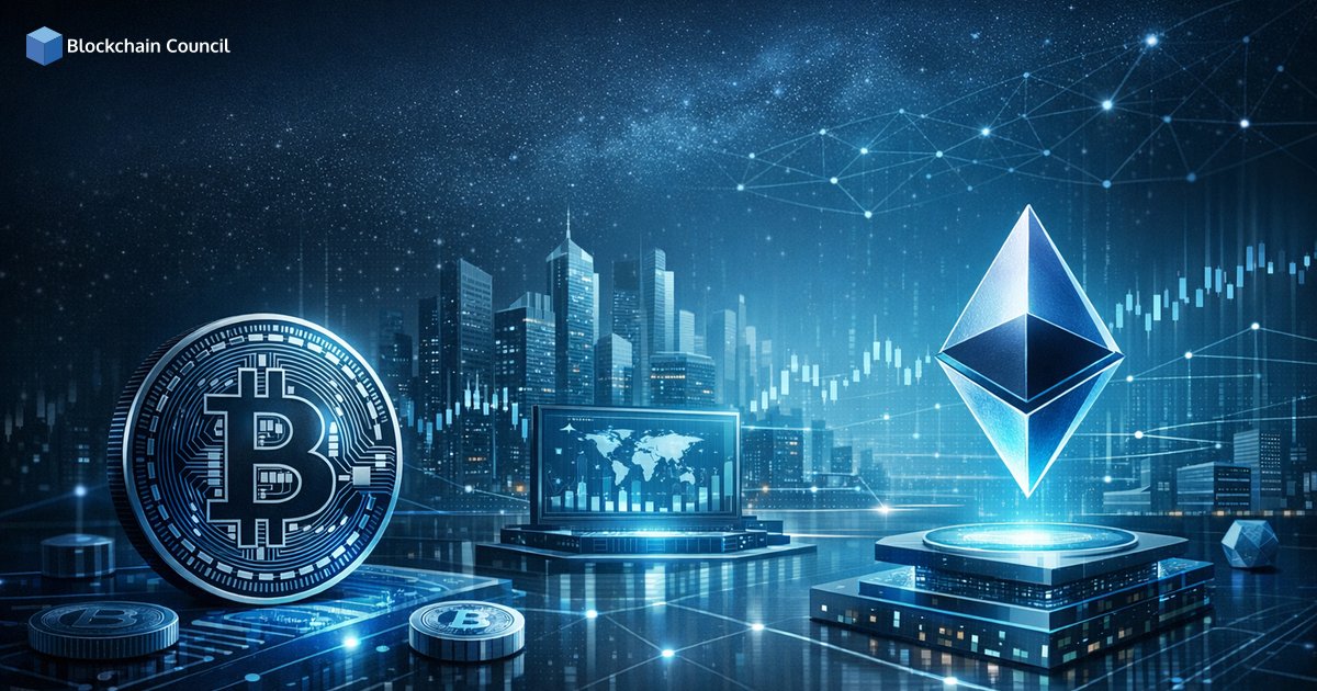 Crypto-Enabled Tipping infrastructure