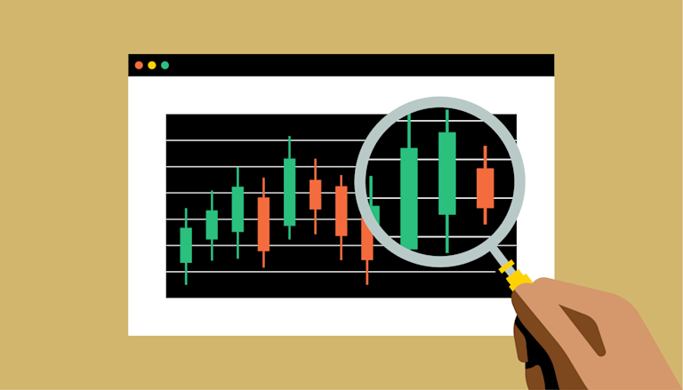 Crypto-Enabled Tipping Analysis: Best Wallets and Tools