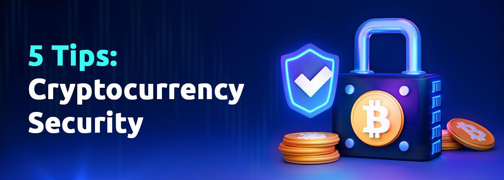 Crypto-Enabled Tipping in