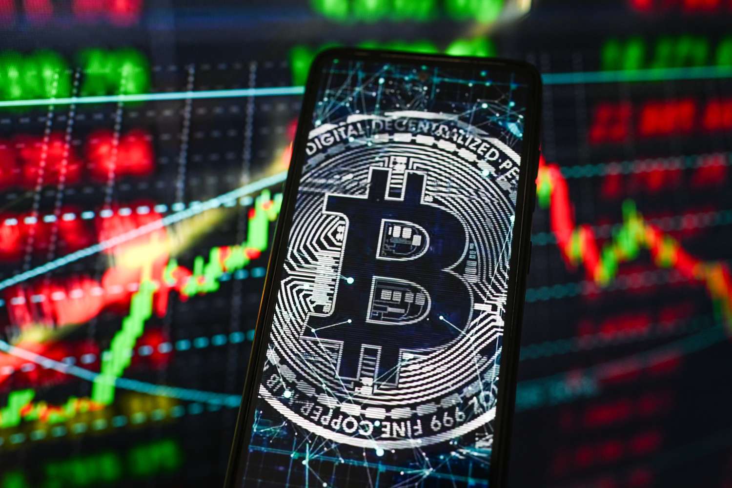 crypto-enabled tipping market research