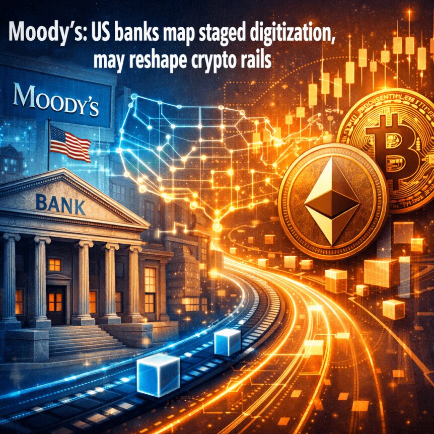 Crypto-Enabled Tipping infrastructure