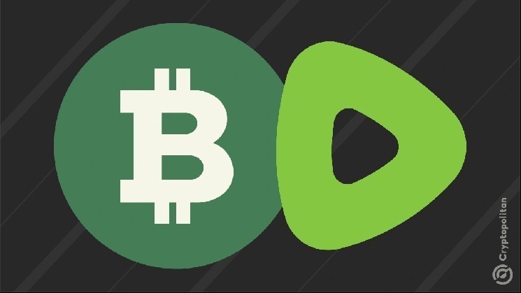 2026 Crypto-Enabled Tipping guide: Infrastructure, Tools, and Market Strategy