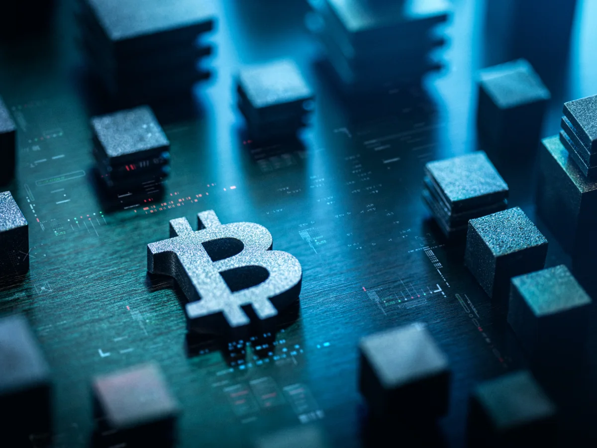 The 2026 guide to Crypto-Enabled Tipping: Infrastructure, Tools, and Market Strategy