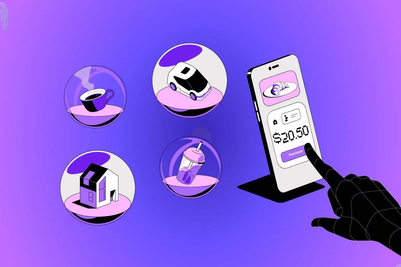crypto-enabled tipping tools