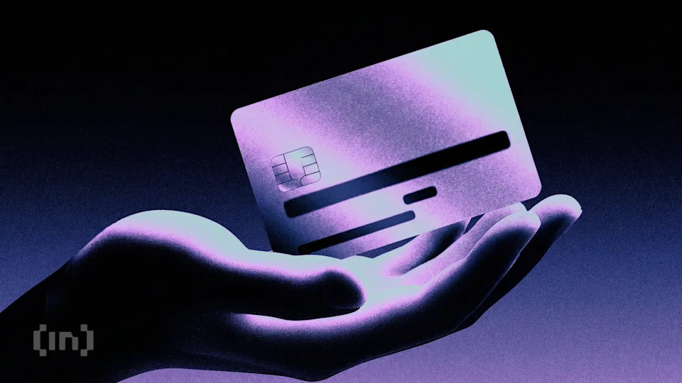 A Practical Guide to Crypto-Enabled Tipping