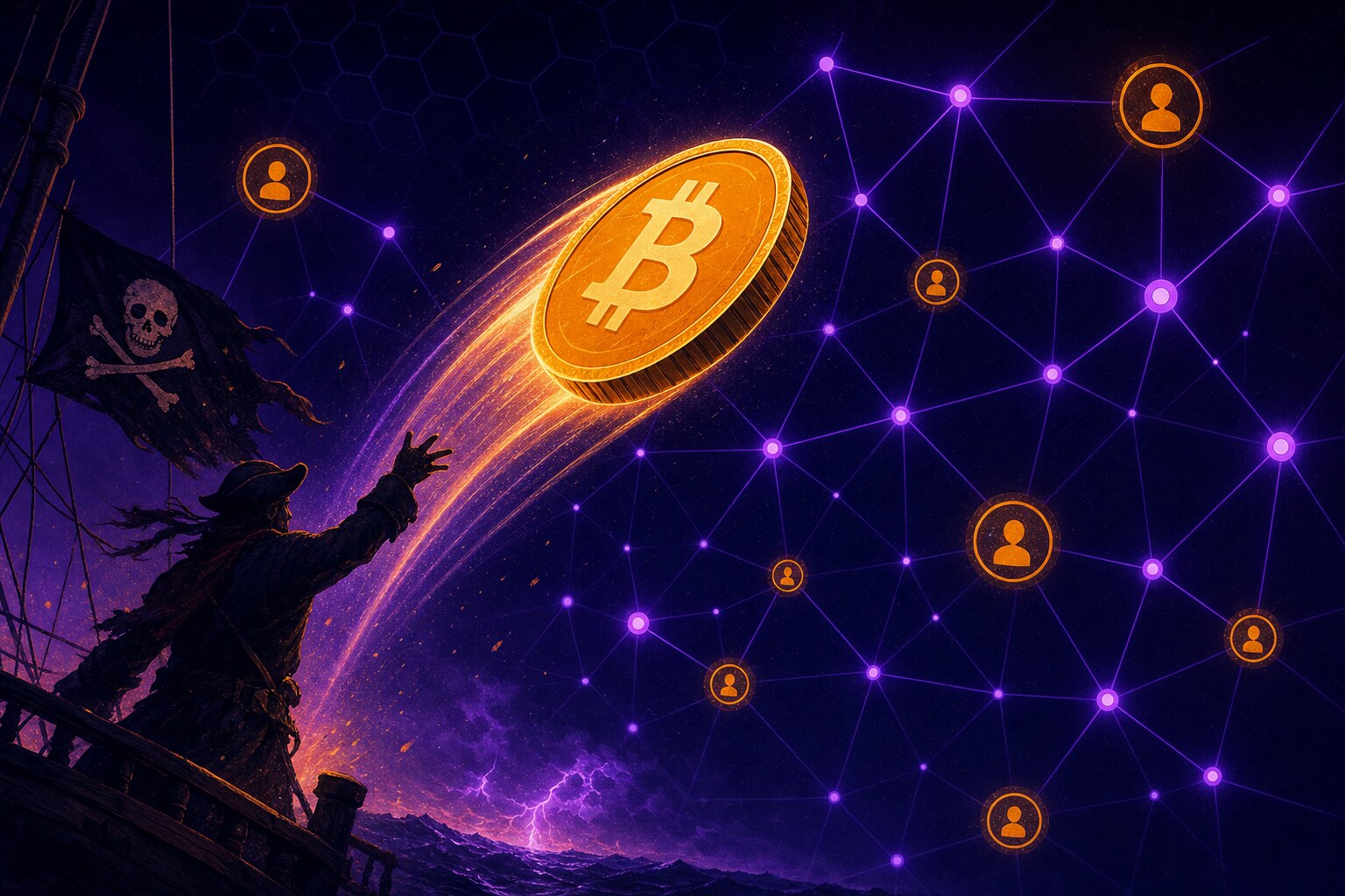 The Practical Crypto-Enabled Tipping Guide: Infrastructure and Market Strategy