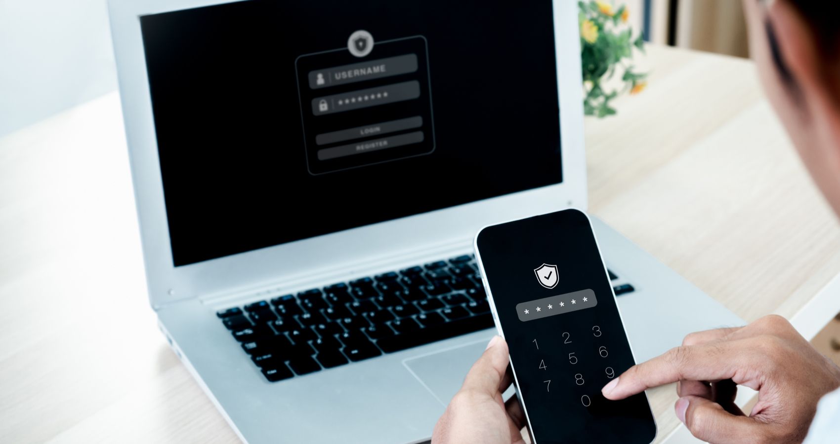 Crypto-Enabled Tipping in 2026: Infrastructure, Strategy, and Market Research for Seamless Web3 Monetization