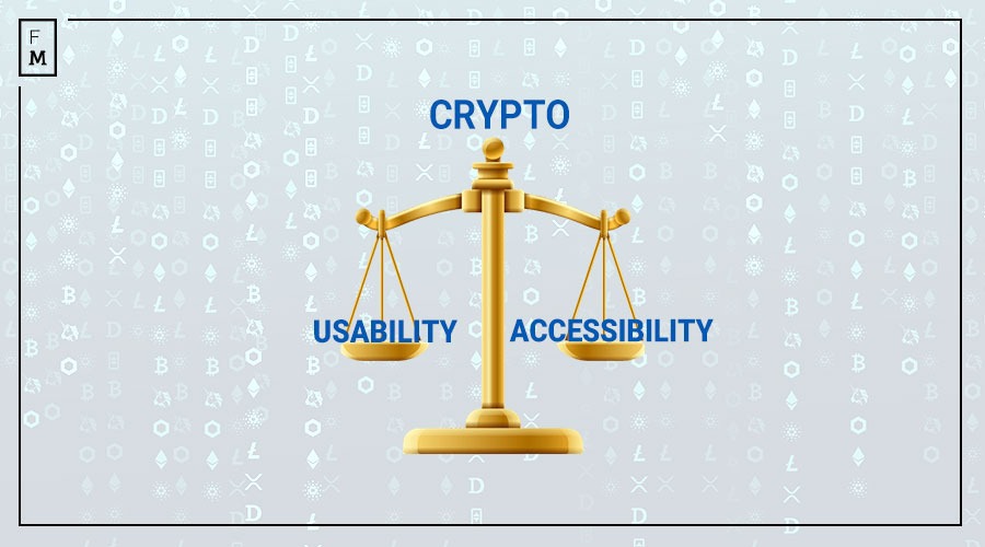 2026 Crypto-Enabled Tipping guide: Best Tools, Infrastructure, and Strategy for Seamless Web3 Donations