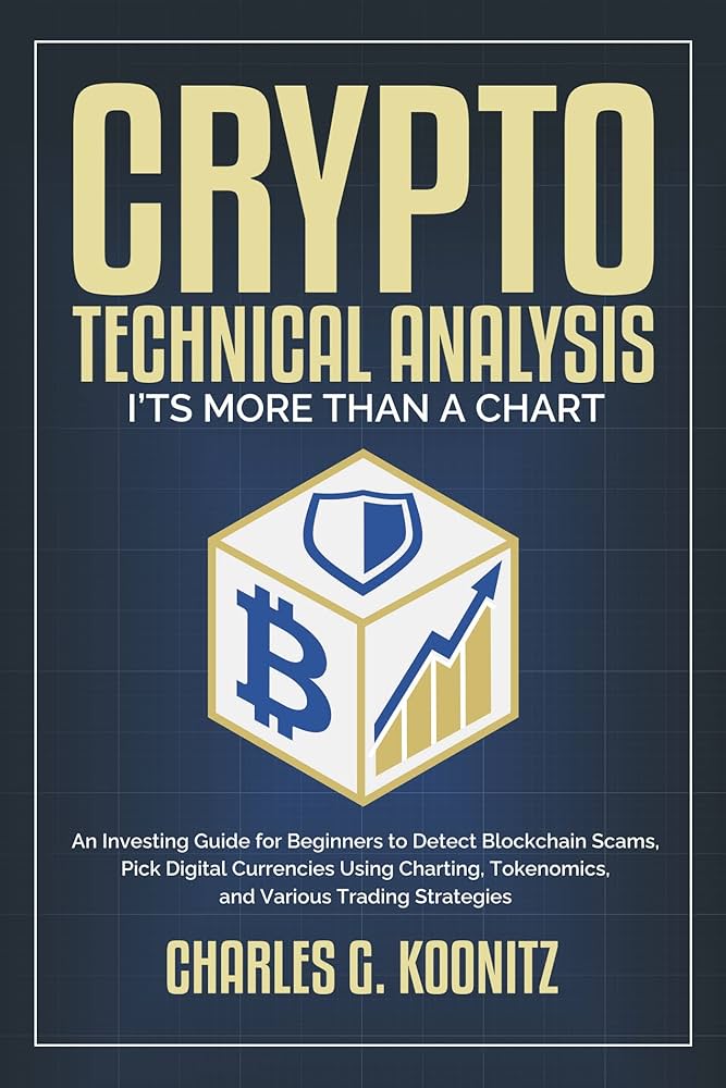 Crypto-Enabled Tipping analysis upgrade