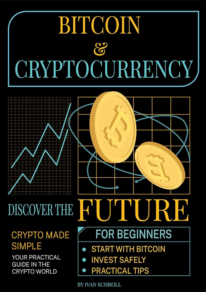 Crypto-Enabled Tipping guide upgrade