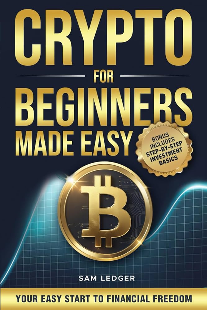 Crypto-Enabled Tipping guide upgrade