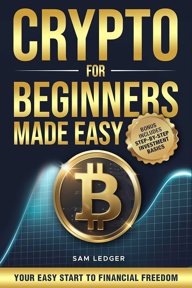 Crypto-Enabled Tipping guide upgrade