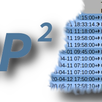 Crypto Tax Calculator Software
