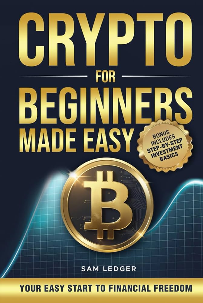 Crypto-Enabled Tipping guide upgrade